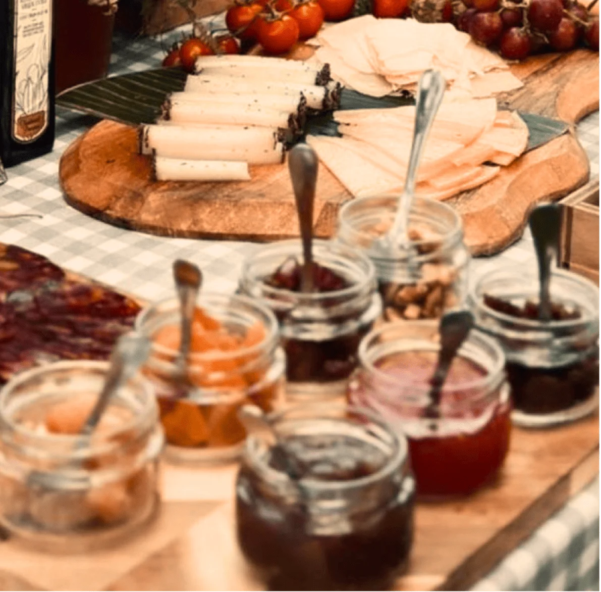 almuerzo-paseo-de-curso