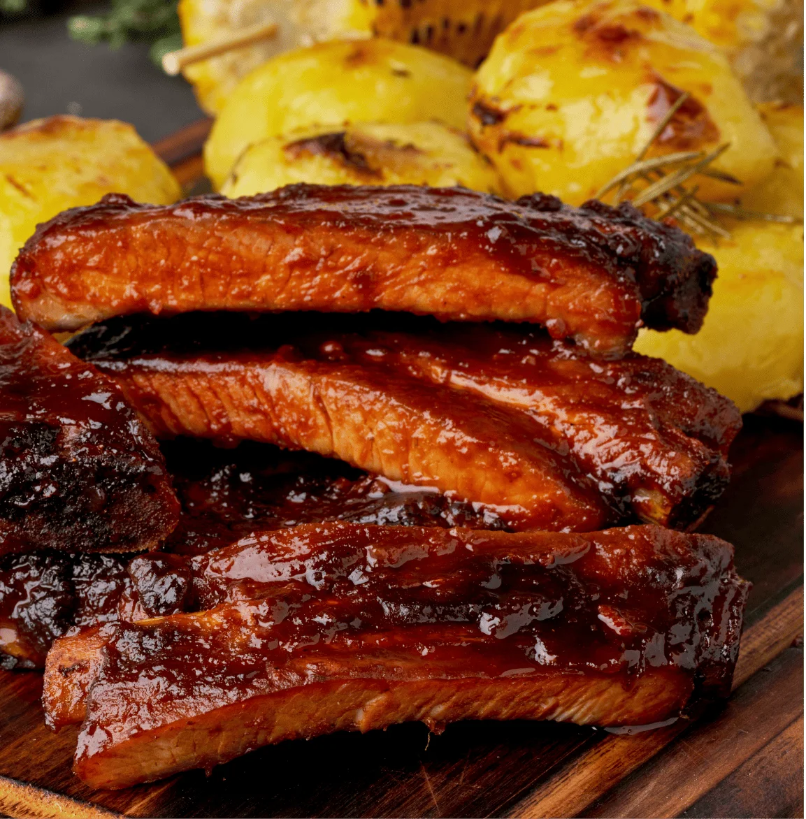 asados-para-colegios