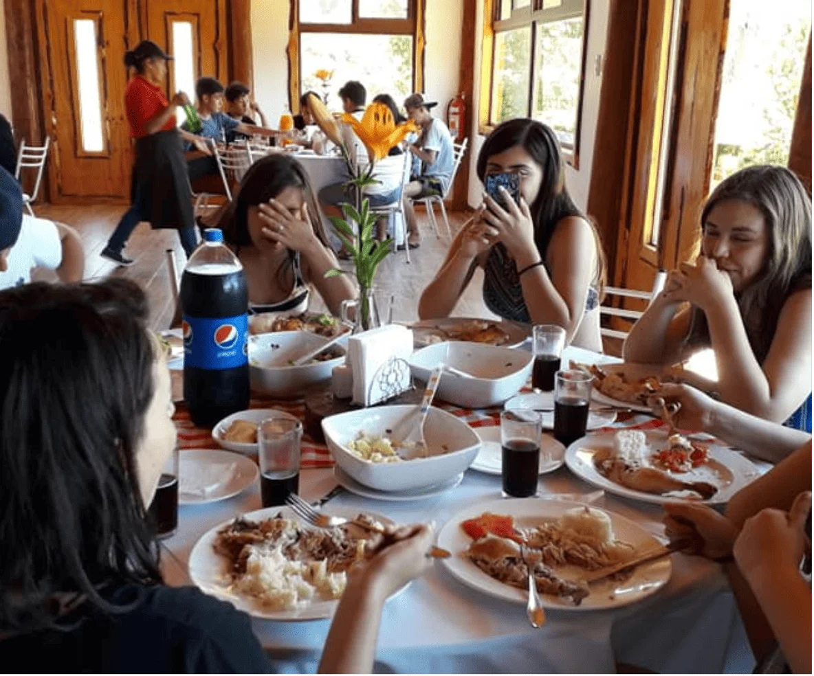 paseos-de-fin-de-año-para-colegios