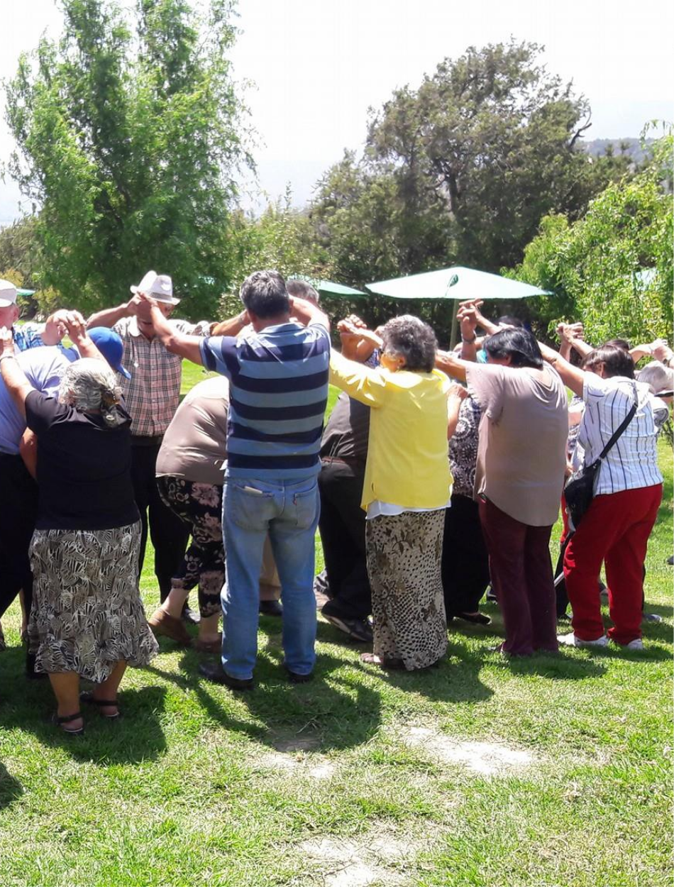 actividades-ludicas-para-adultos-mayores