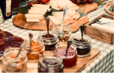 centro-de-adulto-mayor-cenas-desayunos