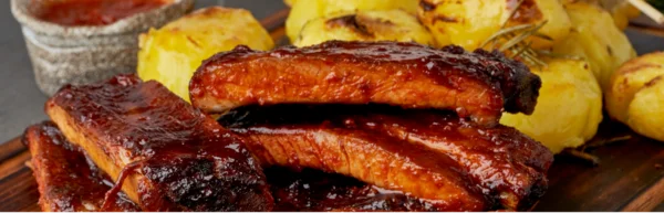 centro-de-adulto-mayor-parrillada