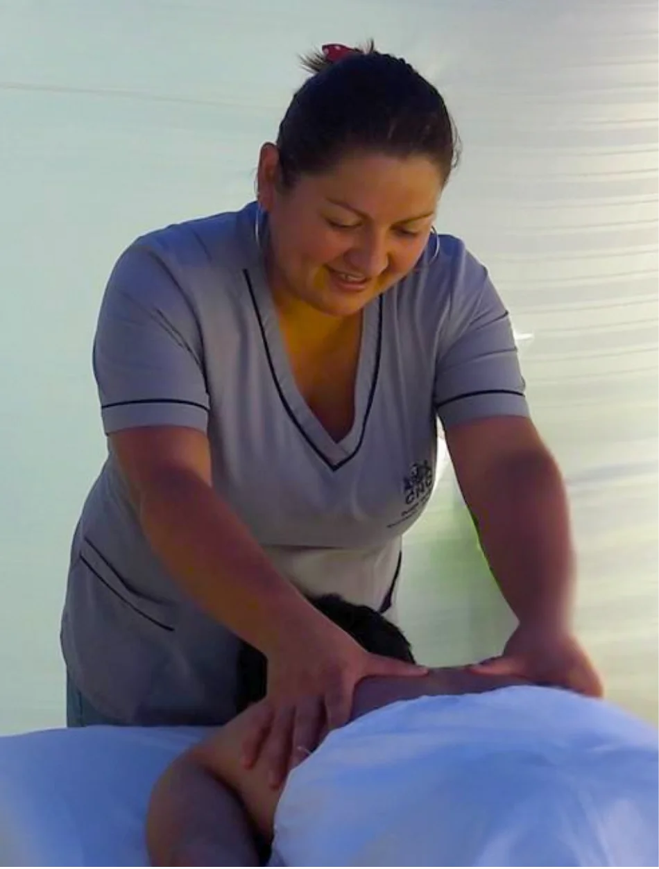 masoterapia-para-adultos-mayores