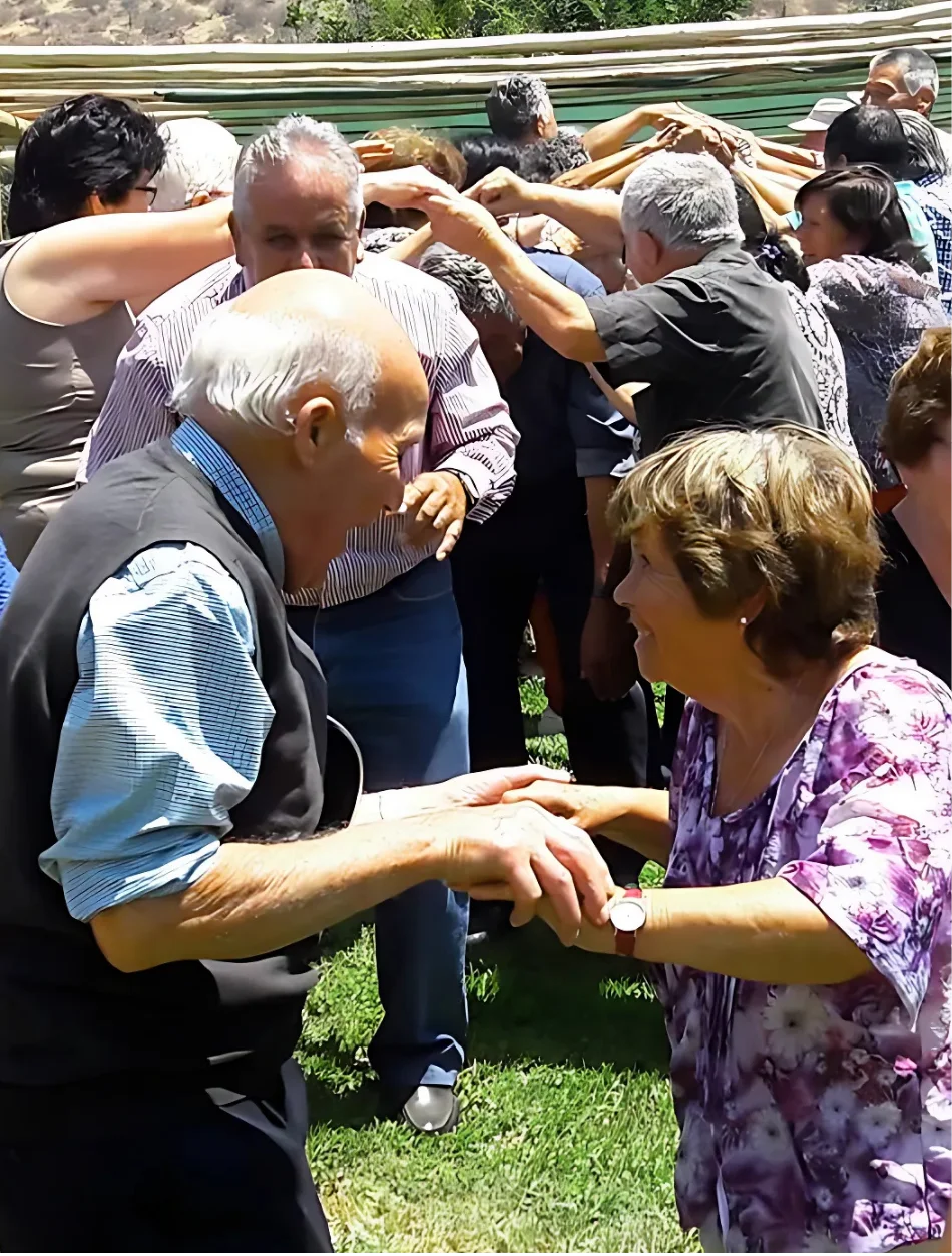 baile-para-adultos-mayores