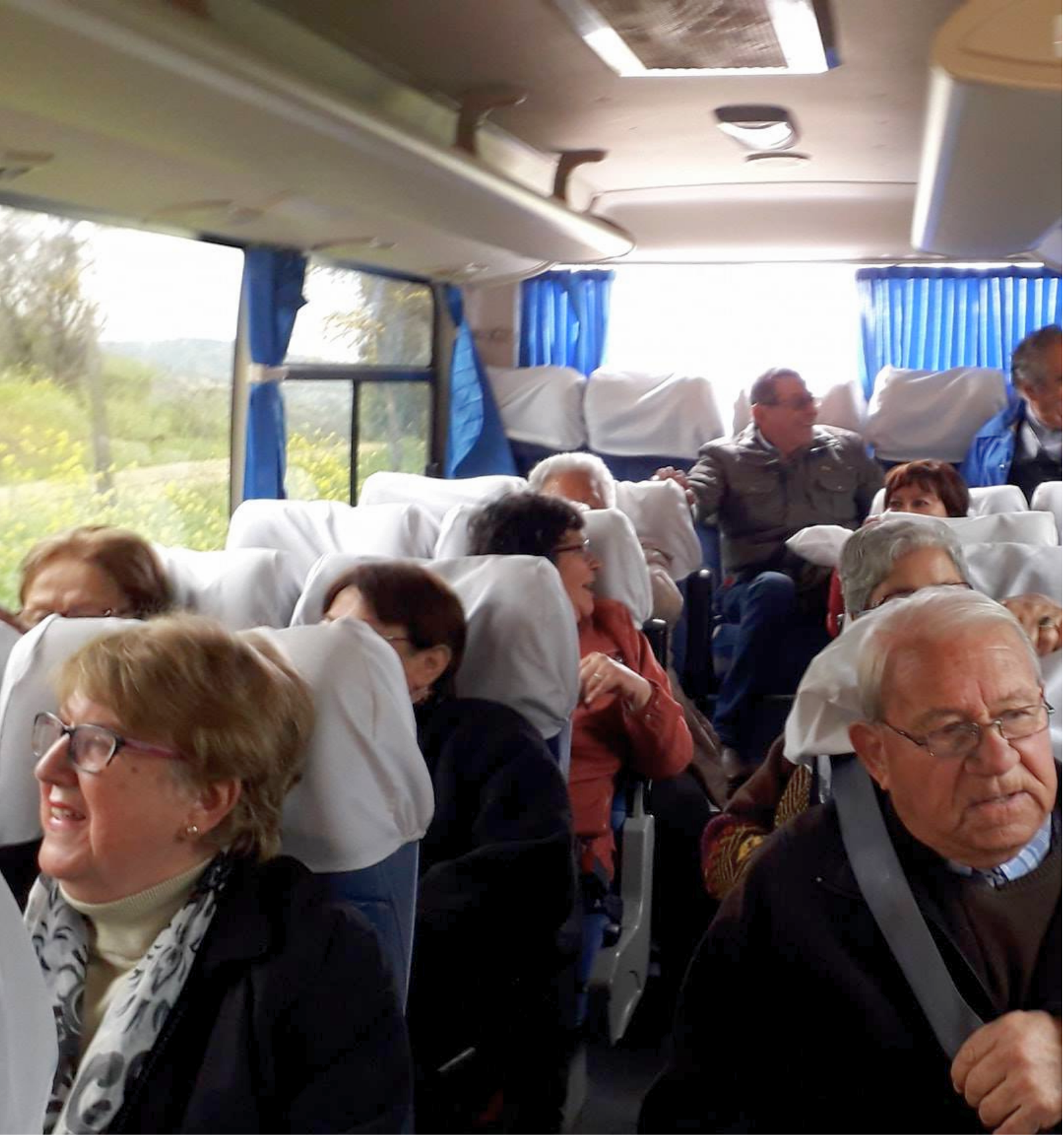 paseos-para-adultos-mayores-melipilla