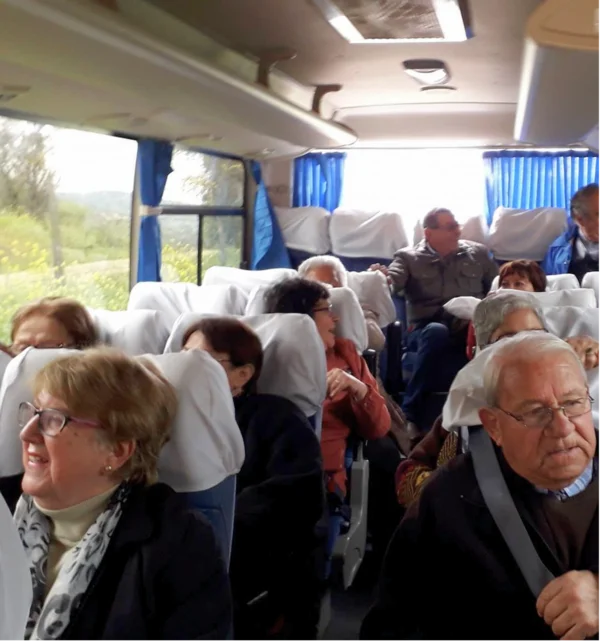 paseos-para-adultos-mayores-melipilla