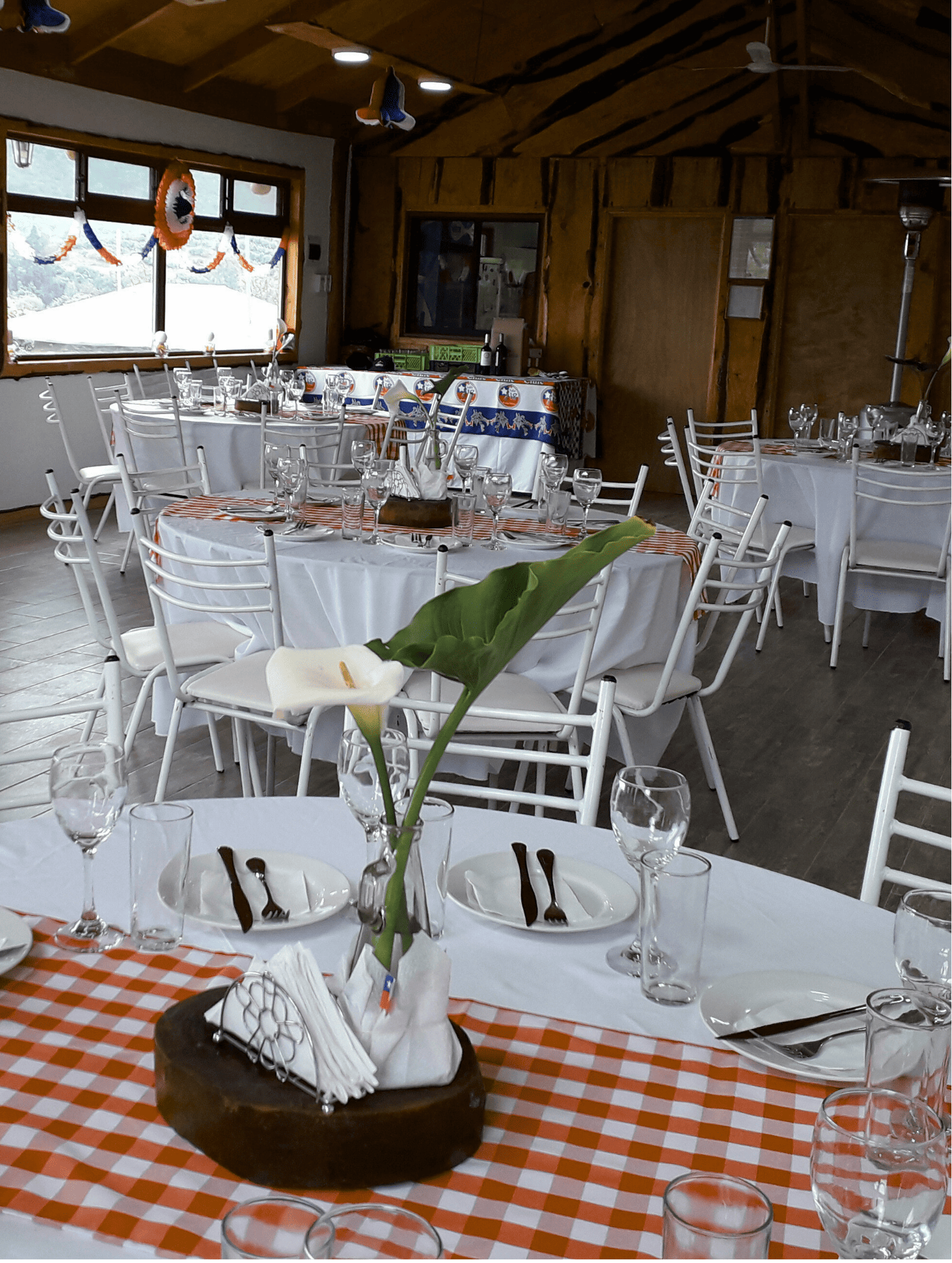 actividades-para-empresas