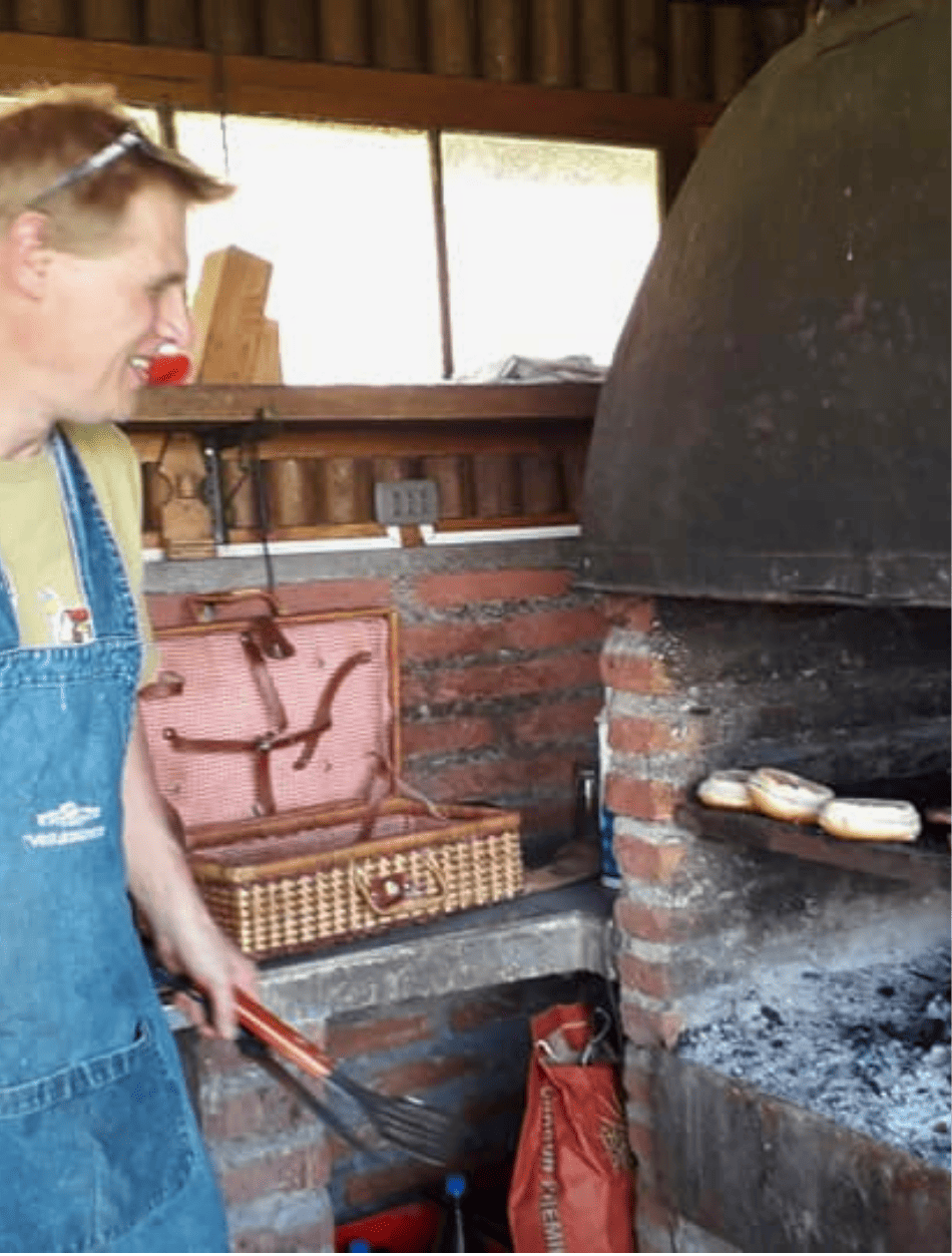 parcela-con-piscina-y-quincho