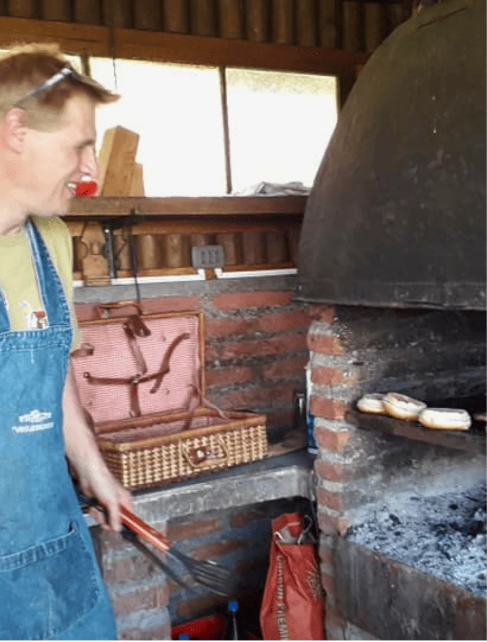 parcela-con-piscina-y-quincho