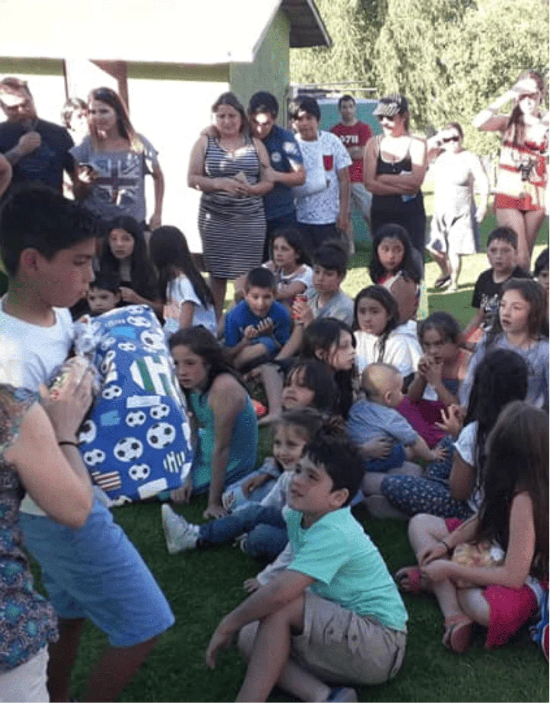 actividades-para-colegios