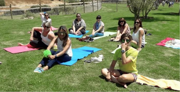 yoga-para-empresas