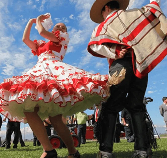 actividades-de-fiestas-patrias-para-oficinas