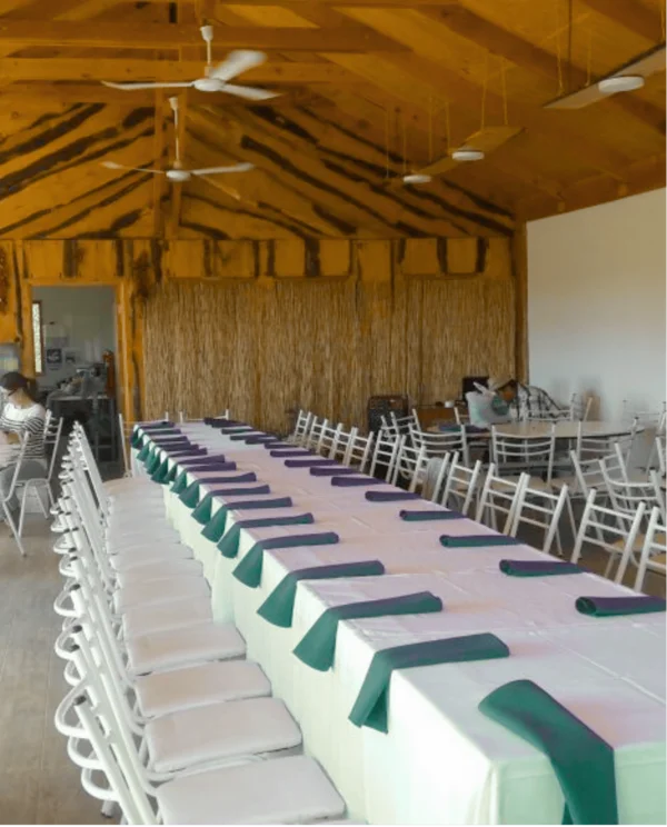 espacios-para-eventos