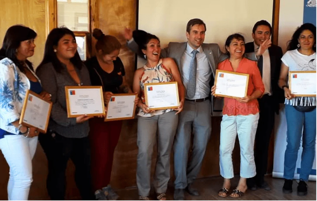 actividades-de-trabajo-en-equipo