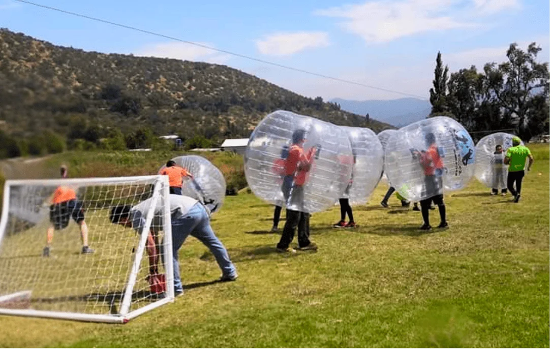 actividades-ludicas-para-empresas