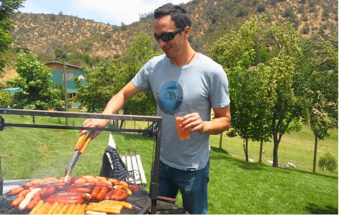 paseo-fin-de-año-empresa