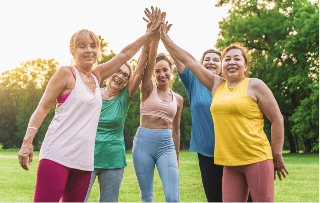 actividades-recreativas-para-empresas