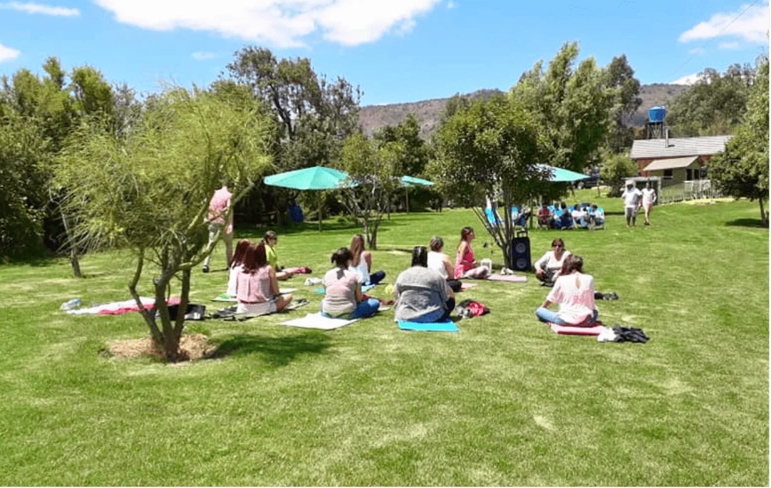 arriendo-de-parcelas-para-eventos