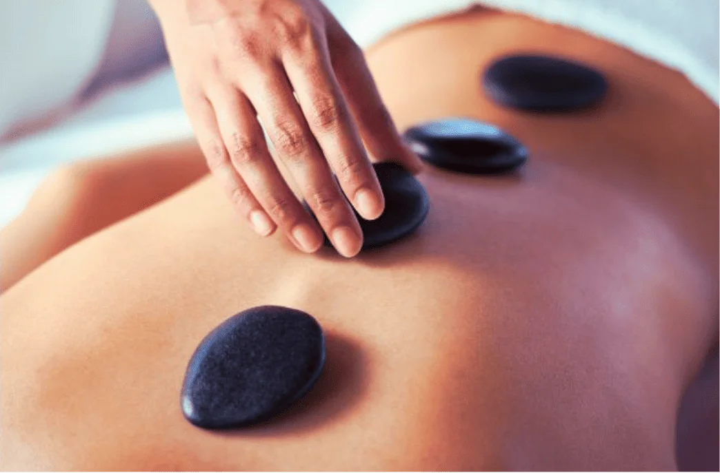 terapias-para-empresas-piedras-calientes