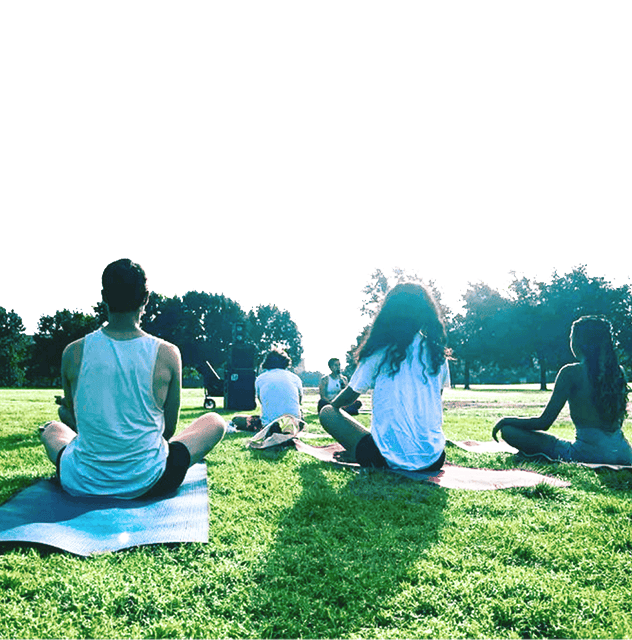 taller-de-autociudado-para-empresas