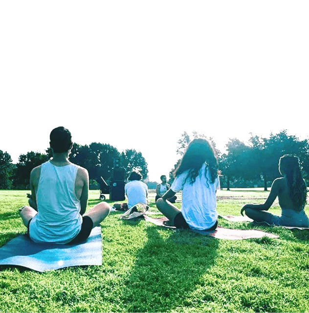 taller-de-autociudado-para-empresas