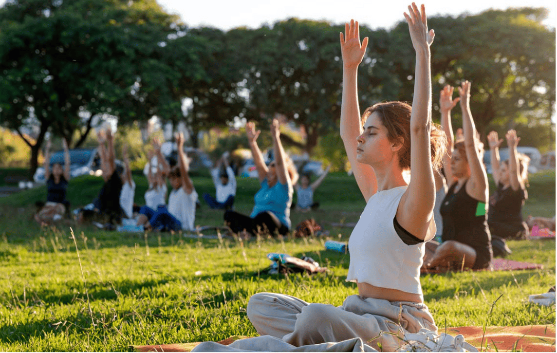 yoga-para-empresas
