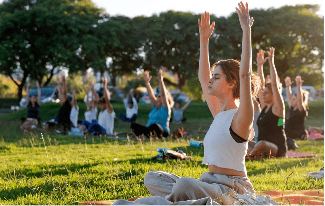 terapias-para-empresas