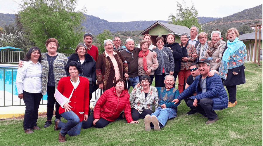 actividades-para-adultos-mayores