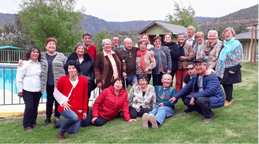 paseos-para-adultos-mayores