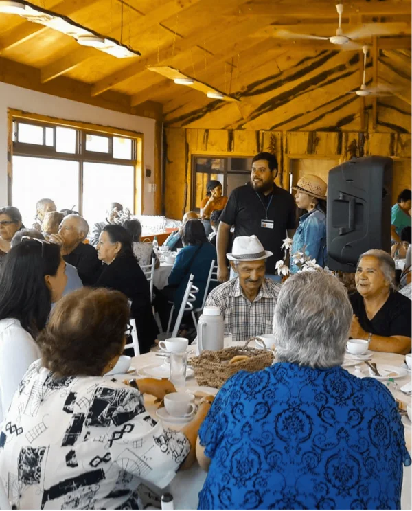 actividades-para-adultos-mayores