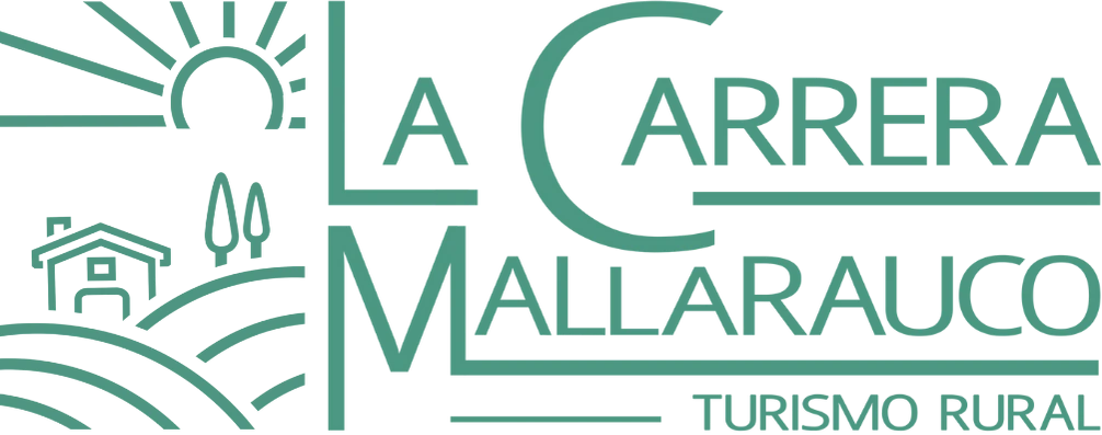 La Carrera Mallarauco
