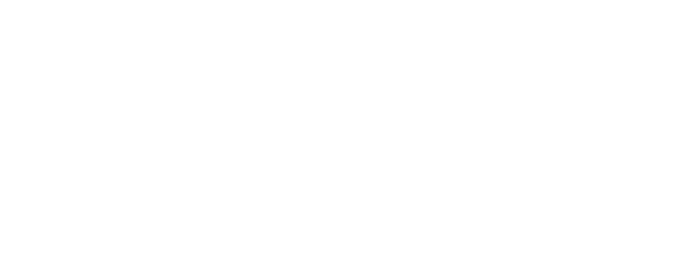 Logo La Carrera Mallarauco
