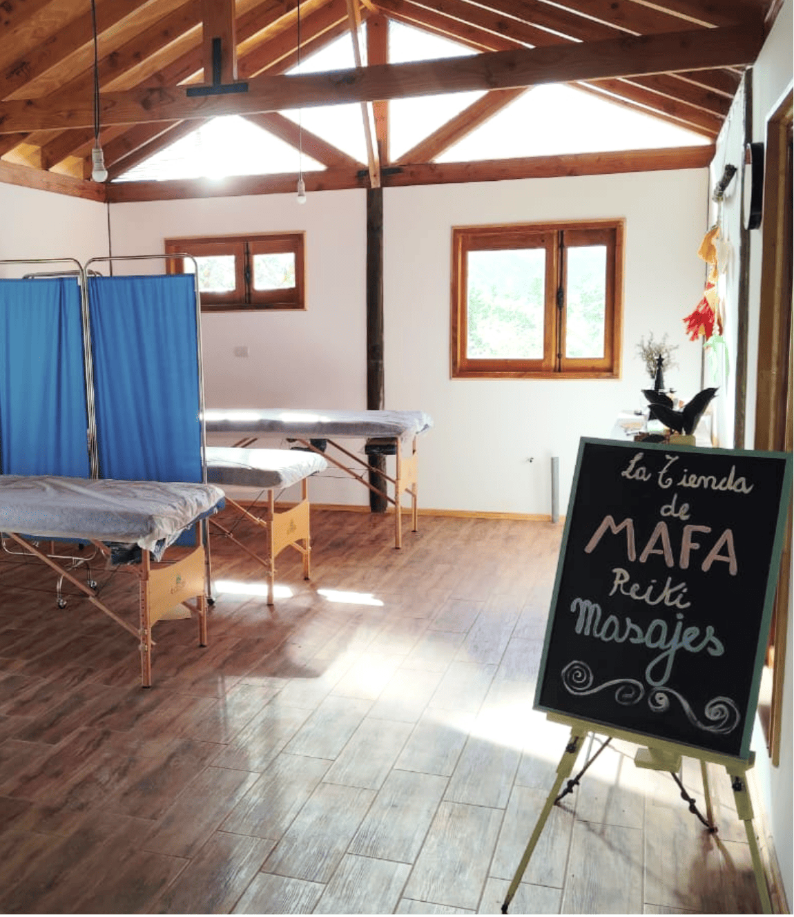 paseos-para-adultos-mayores