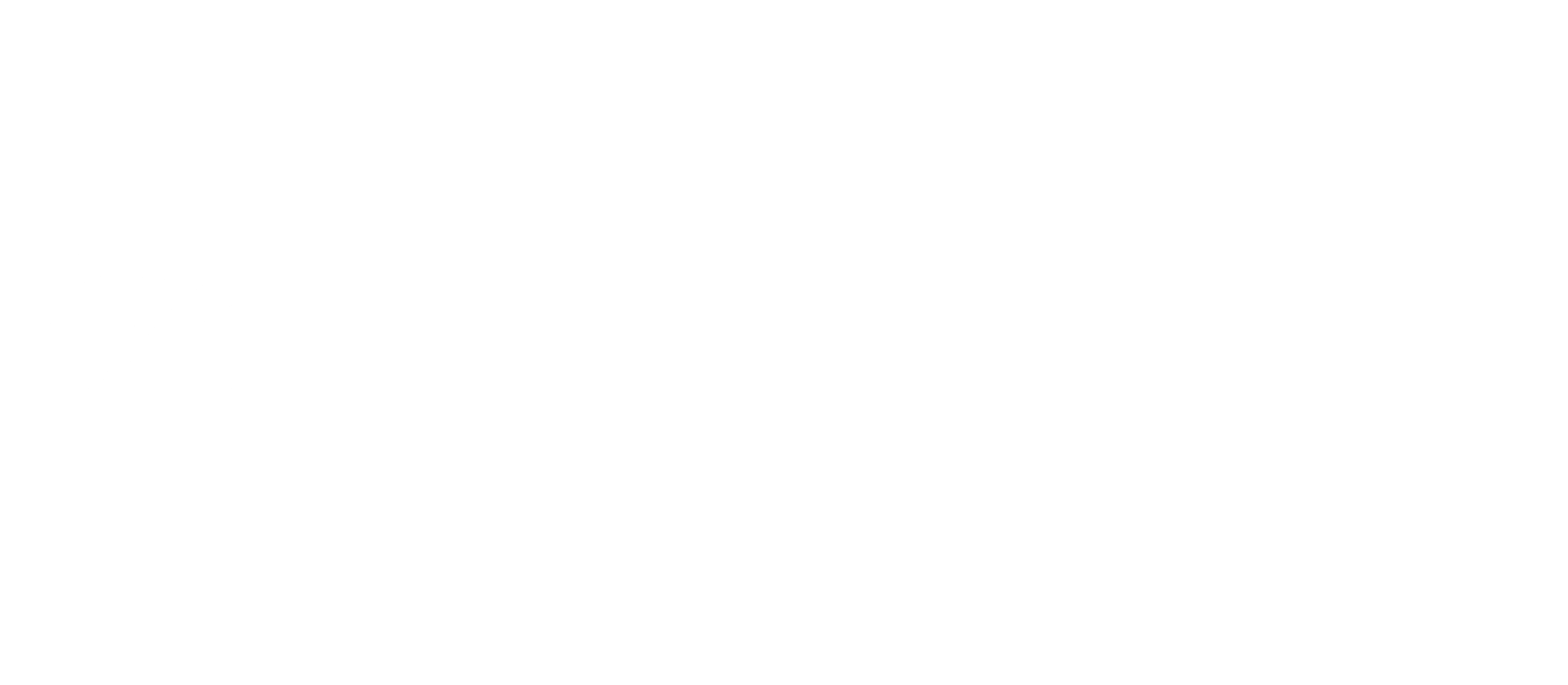 Empresas